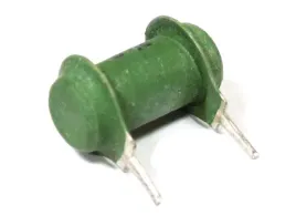 47kohm-5w-rezystor-cementowy-4k7-rdco-5percent-10-sztuk