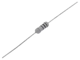 knp05ws-4r7-opornik-47ohm-5w-6x18mm-drutowy-royal-ohm-10-sztuk