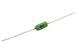 220-ohm-5w-rezystor-cementowy-220r-rdco-5percent