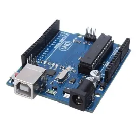 starter-kit-atmega328-46-elementow-zestaw-startowy