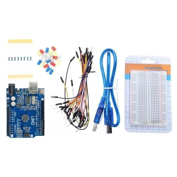 starter-kit-atmega328-46-elementow-zestaw-startowy-stan-nowy