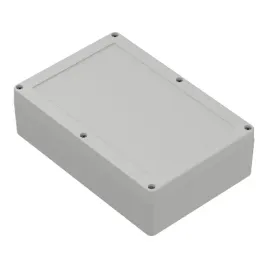 kradex-zp210-obudowa-140x210x60-szary-abs