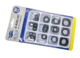 zestaw-uszczelek-pierscieni-50-sztuk-oring