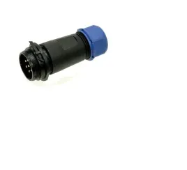sp2111-p7ii-1n-zlacze-meskie-hermetyczne-7pin-ip68-sp2111-p7ii
