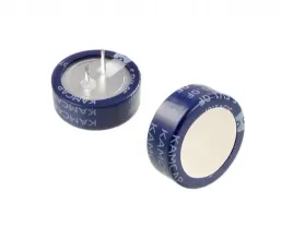 1f-55v-kondensator-gold-cap-poziomy