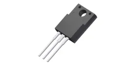 spa11n80c3-tranzystor-n-mosfet-11a-34w-800v-to220fp
