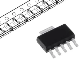 lp38692mp-5-0-nop-ljtb-sot223-5-texas-stabilizator-5v-1a