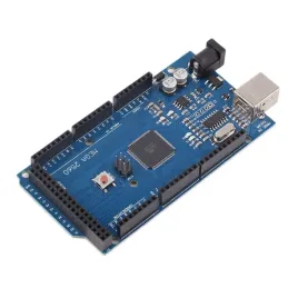 modul-r3-atmega2560-16au