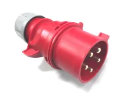 wtyczka-silowa-32a-5-bolcow-pce-025-6-ip44