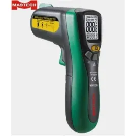 ms6522b-mastech-pirometr-20-500-c
