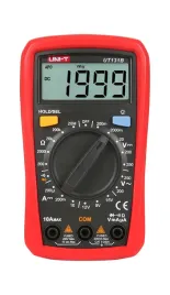 multimetr-reczny-uni-t-ut131b