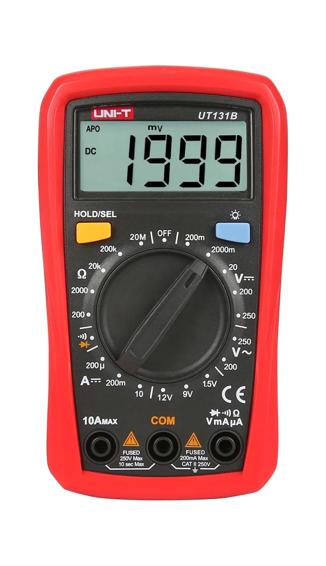 multimetr-reczny-uni-t-ut131b