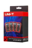 multimetr-reczny-uni-t-ut131b-stan-nowy
