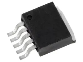 bts436l2gatma1-infineon-power-switches-98a-47-41v-to263-5