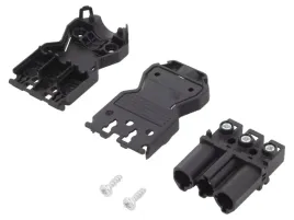 92-932-3053-1-gst18i3s-s1-zr1-zlacze-zasilajace-na-przewod-sw-wieland