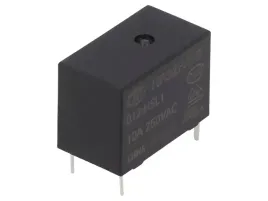 hf32fa-g-012-hsl1-przekaznik-12v-10a-250v-spst-no