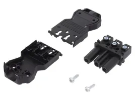 92-931-3053-1-gst18i3s-b1-zr1-sw-wieland-zlacze-zasilajace-na-przewod