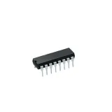 mc145026-remote-control-encoder-dip16