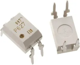 tlp627m-transoptor-darlingtona-tlp627-dip4