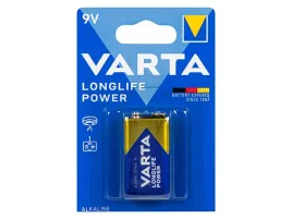 bateria-alkaliczna-varta-9v-6f22-1-szt