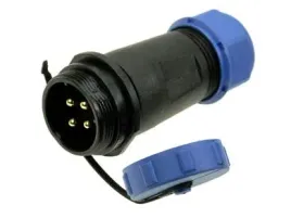 sp2111-p4ii-1c-zlacze-meskie-hermetyczne-4pin-ip68-weipu