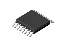 cd4094bpwr-4094-rejestr-bus-8-bit-tssop16-3-sztuki