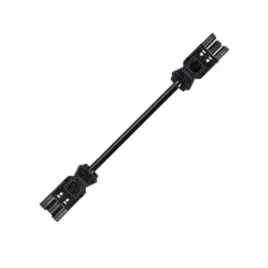 92-232-5000-1-gst18i3k1bs-15e-50sw-wieland-zlacze-zasilajace-przedluzacz