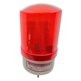 lte-1101j-lampa-ostrzegacza-kogut