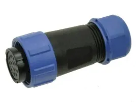 sp2110-s12ii-1n-zlacze-zenskie-hermetyczne-12pin-ip68-weipu