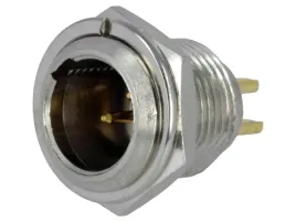 wtyk-mikrofonowy-meski-xlr-3pin-mini-na-panel