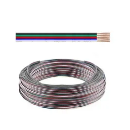 przewod-tasma-tlwy-5x075mm2-do-tasm-led-rgbw-2-metry