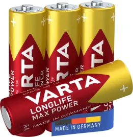 varta-bateria-alkaliczna-aa-r6-longlife-max-power-4-szt