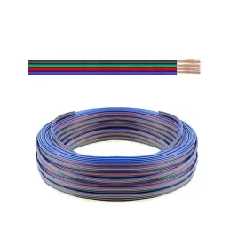 przewod-tasma-tlwy-4x03mm2-do-tasm-led-rgb-awg22-2-metry