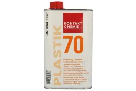 74327-002-kontakt-chemie-plastik-70-lakier-izolujacy-1l