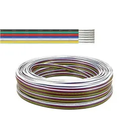 przewod-tasma-tlwy-6x075mm2-do-tasm-led-rgbcct-awg18-2-metry