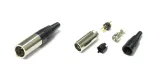 wtyk-xlr-mini-3-pin-na-kabel