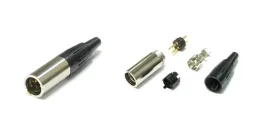 wtyk-xlr-mini-3-pin-na-kabel