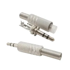 wtyk-maly-jack-35mm-3-5-stereo-metal-3-sztuki