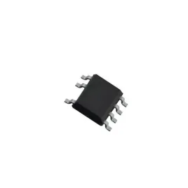 ncp1271d65r2g-ob5269-driver-soic-7-onsemi