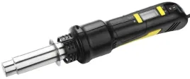 przenosna-lutownica-hot-air-300w-lcd-regulacja-temp-200500c-3-dysze