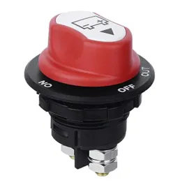 h-100a-przelacznik-hebel-dzwigniowy-100a-12v-24v-dc