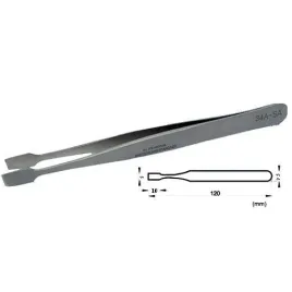peseta-prosta-lopatkowa-34a-sa-120mm