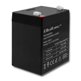 qoltec-akumulator-12v-4-5ah-53033