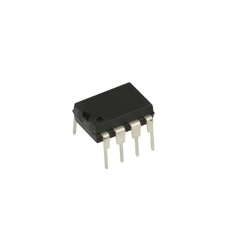 fsdm0265rn-power-switch-dip8-fairchild