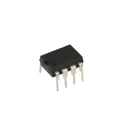 fsdm0265rn-power-switch-dip8-fairchild