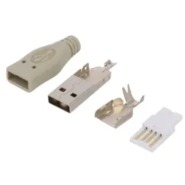 wtyk-usb-typ-a-ninigi-usba-plug-3-sztuki
