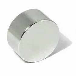 magnes-neodymowy-magnesy-neodymowe-fi-15x4mm