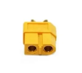 zlacze-gniazdo-amass-xt60-f-3-sztuki