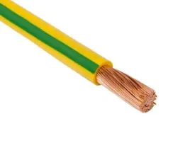 przewod-instalacyjny-helukabel-h07v-k-gietki-lgy-1x6-mm-zoltozielony-5mb
