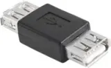 adapter-gniazdo-usb-gniazdo-usb